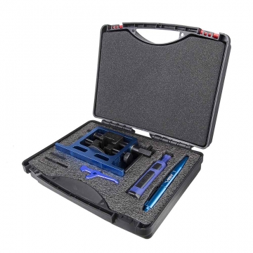 Vism Ultimate Tool Kit - Glock