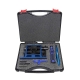 Vism Ultimate Tool Kit - Glock