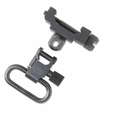 Picatinny Sling Swivel