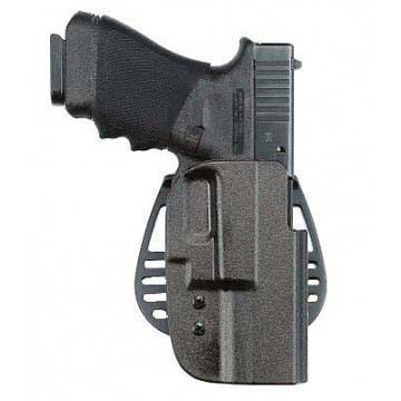 Uncle Mike's Kydex Holsters for Ruger P93