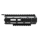 Vism AR-15 M-LOK Handguard - Carbine Length