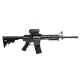 Vism AR-15 M-LOK Handguard - Carbine Length