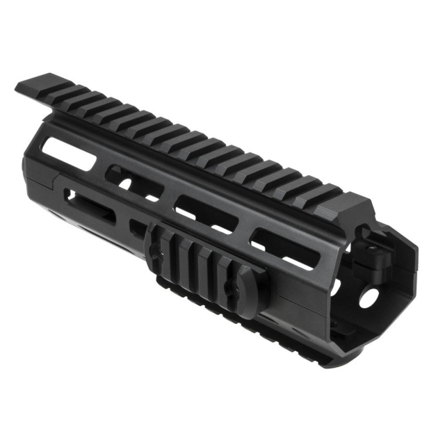 Vism AR-15 M-LOK Handguard - Carbine Length Vism AR-15 M-LOK Handguard - Carbine Length