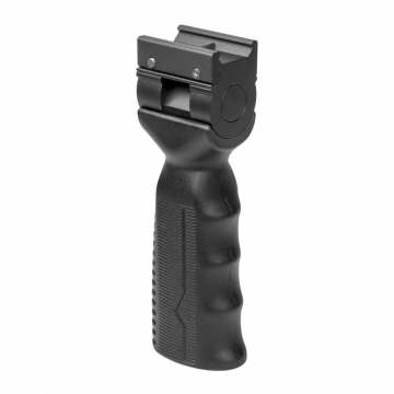 VISM 45°/ 90°/ -45° Side to Side Vertical Grip