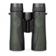 Vortex Crossfire HD 8x42 Binoculars