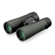 Vortex Crossfire HD 8x42 Binoculars