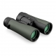 Vortex Crossfire HD 8x42 Binoculars