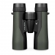 Vortex Crossfire HD 8x42 Binoculars