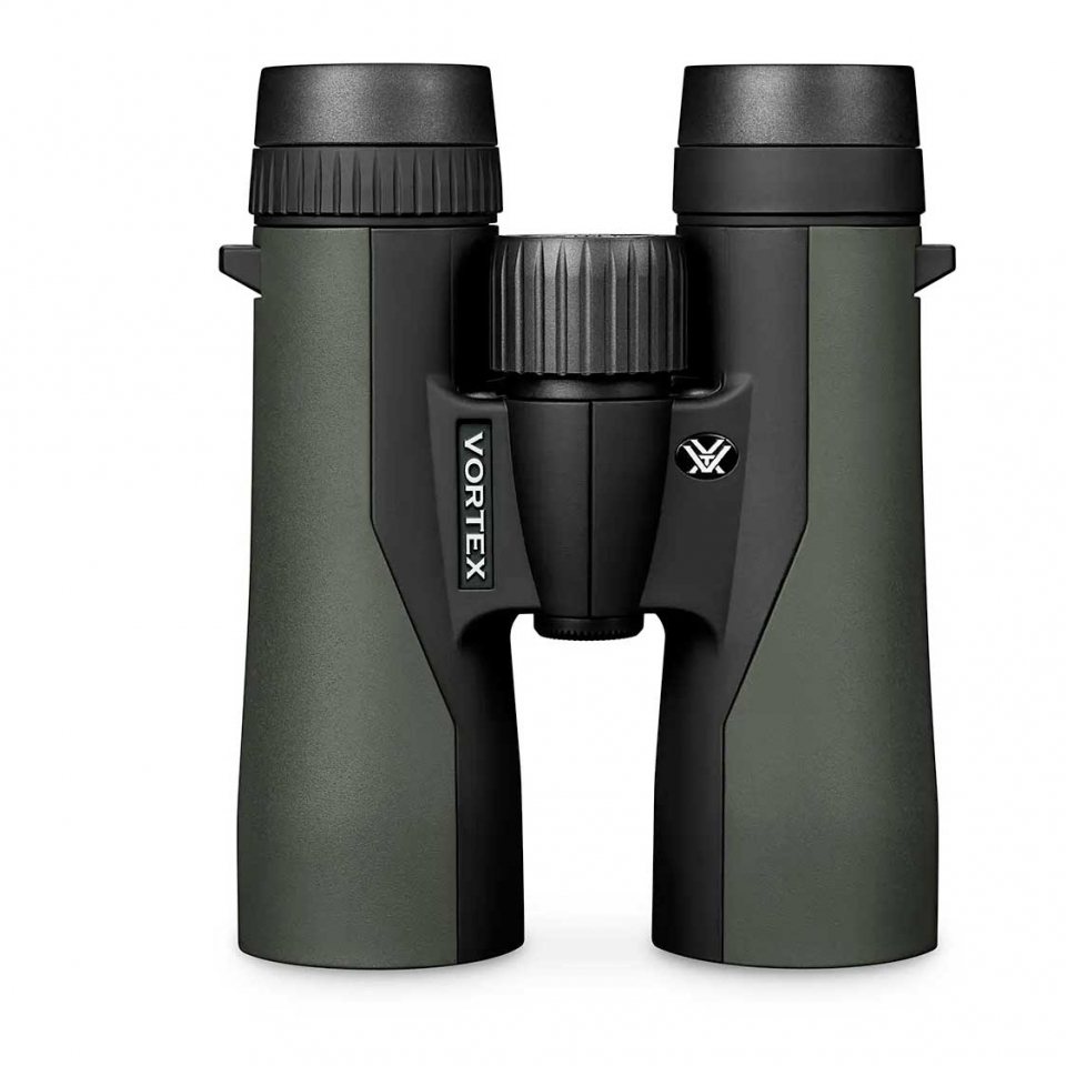 Vortex Crossfire HD 8x42 Binoculars