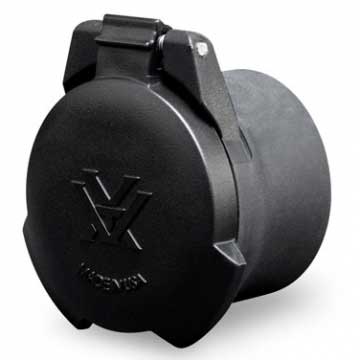 Vortex Defender Flip Cap - Front Lens Cover