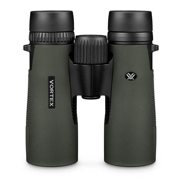 Hd binoculars shop for sale