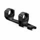 Vortex Precision Extended 30mm Cantilever Scope Mount
