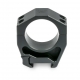 Vortex Precision Matched Rings 34mm