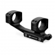Vortex Pro Extended 1" Cantilever Scope Mount