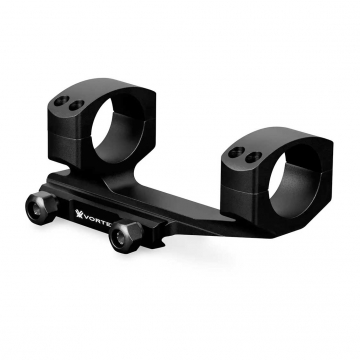 Vortex Pro Extended 1" Cantilever Scope Mount