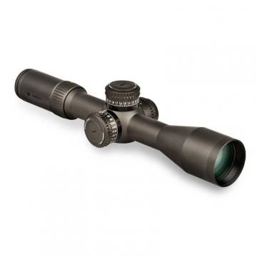 Vortex Razor HD GEN II 3-18X50