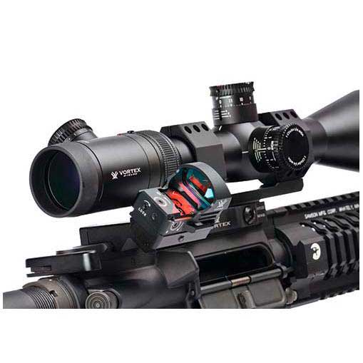 Vortex Razor Red Dot 45 Degree Mount