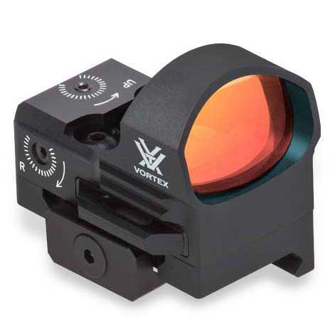 実物 Vortex Razor Red Dot 3 MOA rt45 Razor RT45 Offset Mount