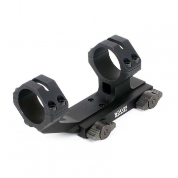 Weaver Cantilever SPR 30mm Optic Mount