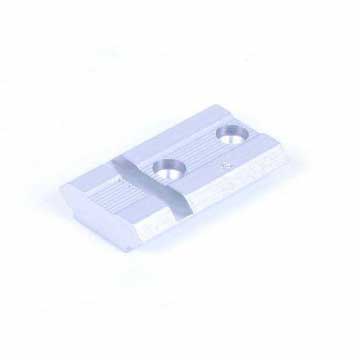 Weaver #36 Top Mount Bases