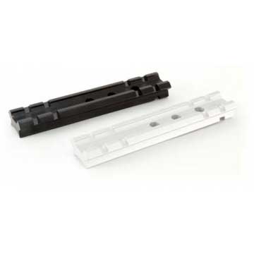 Weaver #401 Top Mount Base