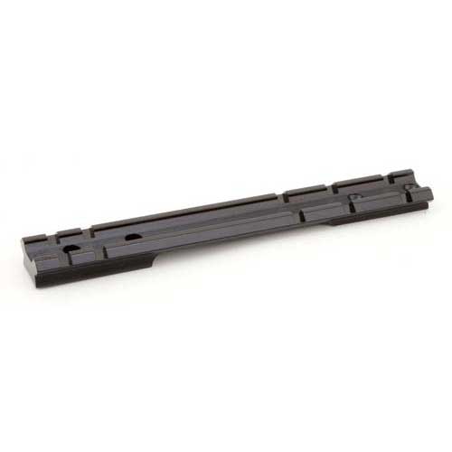 Weaver Top Mount Scope Base 99 48099 Winchester 70 SA 