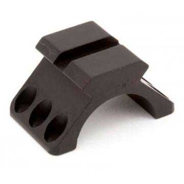 Weaver Tactical Picatinny Ring Cap