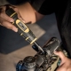 Wheeler F.A.T. Wrench with 10 Bit Set - Firearm Accurizing Torque Wrench