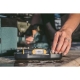 Wheeler F.A.T. Wrench with 10 Bit Set - Firearm Accurizing Torque Wrench