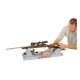 Wheeler Trigger Pull Scale