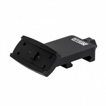ZRODelta DLOC-MRO 45 Degree Mount