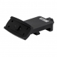 ZRODelta DLOC-Micro T1 45 Degree Mount