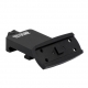ZRODelta DLOC-Micro T1 45 Degree Mount