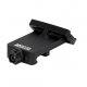 ZRODelta DLOC-Micro T1 45 Degree Mount