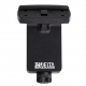 ZRODelta DLOC-Micro T1 45 Degree Mount
