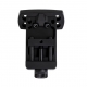 ZRODelta DLOC-Micro T1 45 Degree Mount
