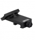 ZRODelta DLOC-Micro T1 45 Degree Mount