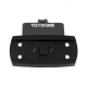 ZRODelta DLOC-Micro T1 45 Degree Mount