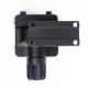 ZRODelta DLOC-MRO 1/3rd Co-witness Mount