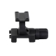 ZRODelta DLOC-MRO 1/3rd Co-witness Mount