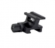 ZRODelta DLOC-MRO 1/3rd Co-witness Mount