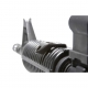 IWC TM QD Rotation Limited Sling MOUNT-N-SLOT - M4/A2 Handguard Sling Mount