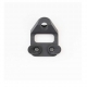 IWC TM QD Rotation Limited Sling MOUNT-N-SLOT - M4/A2 Handguard Sling Mount