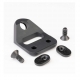 IWC TM QD Rotation Limited Sling MOUNT-N-SLOT - M4/A2 Handguard Sling Mount