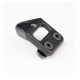 IWC TM QD Rotation Limited Sling MOUNT-N-SLOT - M4/A2 Handguard Sling Mount