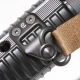 IWC TM QD Rotation Limited Sling MOUNT-N-SLOT - M4/A2 Handguard Sling Mount
