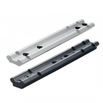 Leupold Rifleman Ruger 10/22 1-Piece Base