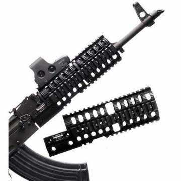 Ak47 Tactical Rail