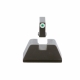 Ameriglo Suppressor Sights for Glock