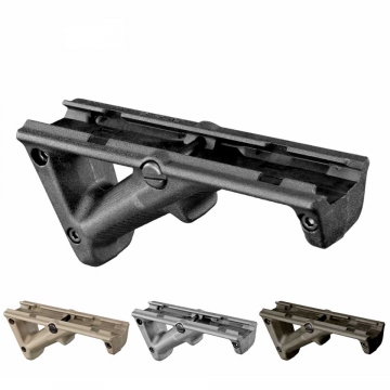 Magpul AFG-2 - Angled Foregrip